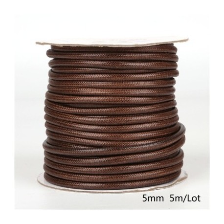 Sz__n_-5mm-barna---Forr__-10_5-m__ter-2_5_3_3_5_4_5-MM-viaszos-c__rna-poli__szter-koreai-zsin__r-K__rnyezetbar__t-c__rna