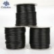 Sz__n_-5mm-barna---Forr__-10_5-m__ter-2_5_3_3_5_4_5-MM-viaszos-c__rna-poli__szter-koreai-zsin__r-K__rnyezetbar__t-c__rna