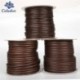 Sz__n_-5mm-barna---Forr__-10_5-m__ter-2_5_3_3_5_4_5-MM-viaszos-c__rna-poli__szter-koreai-zsin__r-K__rnyezetbar__t-c__rna
