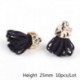 Sz__n_-Navy-10db---Hot-10db-12-sz__n__-Vel__r-bojt-telefonsz__jak-b__r-bojtok-ez__st__z__tt-sapk__k-hevederek-bark__csol__s