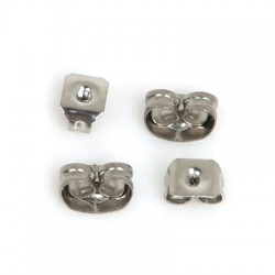 Sz__n_-6X4point5mm---Rozsdamentes-ac__l-f__lbeval__-akaszt__-__s-f__lbeval__-csattogtat__-leletek-F__lbeval__k-__s