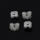 Sz__n_-6X4point5mm---Rozsdamentes-ac__l-f__lbeval__-akaszt__-__s-f__lbeval__-csattogtat__-leletek-F__lbeval__k-__s