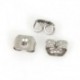 Sz__n_-5X3point5mm---Rozsdamentes-ac__l-f__lbeval__-akaszt__-__s-f__lbeval__-csattogtat__-leletek-F__lbeval__k-__s