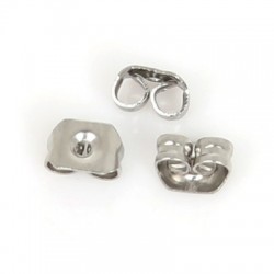 Sz__n_-5X3point5mm---Rozsdamentes-ac__l-f__lbeval__-akaszt__-__s-f__lbeval__-csattogtat__-leletek-F__lbeval__k-__s