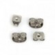 Sz__n_-5X3point5mm---Rozsdamentes-ac__l-f__lbeval__-akaszt__-__s-f__lbeval__-csattogtat__-leletek-F__lbeval__k-__s