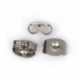 Sz__n_-5X3point5mm---Rozsdamentes-ac__l-f__lbeval__-akaszt__-__s-f__lbeval__-csattogtat__-leletek-F__lbeval__k-__s