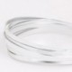 Sz__n_-ez__st---A-legkeresettebb-k__l__nb__z__-sz__n__-5x1-mm-es-lapos-alum__niumhuzal_-puha-f__m-vir__gk__t__-dr__t-bark__cs