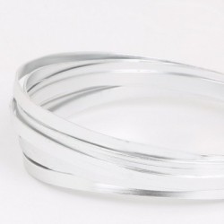 Sz__n_-ez__st---A-legkeresettebb-k__l__nb__z__-sz__n__-5x1-mm-es-lapos-alum__niumhuzal_-puha-f__m-vir__gk__t__-dr__t-bark__cs