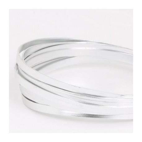 Sz__n_-ez__st---A-legkeresettebb-k__l__nb__z__-sz__n__-5x1-mm-es-lapos-alum__niumhuzal_-puha-f__m-vir__gk__t__-dr__t-bark__cs