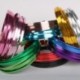 Sz__n_-ez__st---A-legkeresettebb-k__l__nb__z__-sz__n__-5x1-mm-es-lapos-alum__niumhuzal_-puha-f__m-vir__gk__t__-dr__t-bark__cs