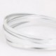 Sz__n_-ez__st---A-legkeresettebb-k__l__nb__z__-sz__n__-5x1-mm-es-lapos-alum__niumhuzal_-puha-f__m-vir__gk__t__-dr__t-bark__cs