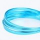 Sz__n_-t__rkiz---A-legkeresettebb-k__l__nb__z__-sz__n__-5x1-mm-es-lapos-alum__niumhuzal_-puha-f__m-vir__gk__t__-dr__t-bark__cs