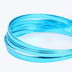 Sz__n_-t__rkiz---A-legkeresettebb-k__l__nb__z__-sz__n__-5x1-mm-es-lapos-alum__niumhuzal_-puha-f__m-vir__gk__t__-dr__t-bark__cs