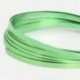 Sz__n_-vil__gos-z__ld---A-legkeresettebb-k__l__nb__z__-sz__n__-5x1-mm-es-lapos-alum__niumhuzal_-puha-f__m-vir__gk__t__-dr__t
