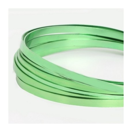 Sz__n_-vil__gos-z__ld---A-legkeresettebb-k__l__nb__z__-sz__n__-5x1-mm-es-lapos-alum__niumhuzal_-puha-f__m-vir__gk__t__-dr__t