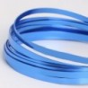 Sz__n_-k__k---A-legkeresettebb-k__l__nb__z__-sz__n__-5x1-mm-es-lapos-alum__niumhuzal_-puha-f__m-vir__gk__t__-dr__t-bark__cs