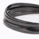 Fekete-sz__n---A-legkeresettebb-k__l__nb__z__-sz__n__-5x1-mm-es-lapos-alum__niumhuzal_-puha-f__m-vir__gk__t__-dr__t-bark__cs