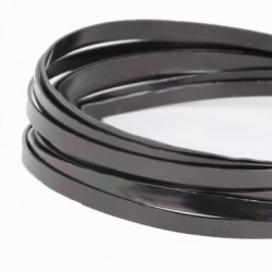 Fekete-sz__n---A-legkeresettebb-k__l__nb__z__-sz__n__-5x1-mm-es-lapos-alum__niumhuzal_-puha-f__m-vir__gk__t__-dr__t-bark__cs