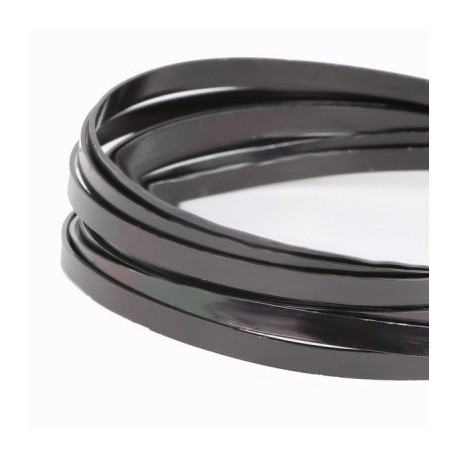 Fekete-sz__n---A-legkeresettebb-k__l__nb__z__-sz__n__-5x1-mm-es-lapos-alum__niumhuzal_-puha-f__m-vir__gk__t__-dr__t-bark__cs