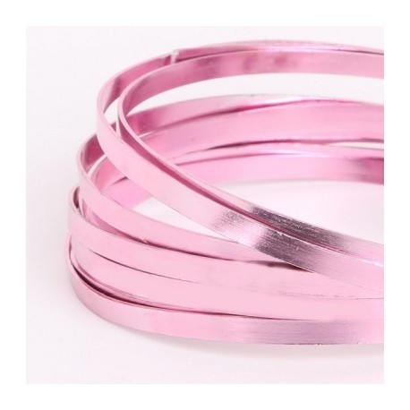 Sz__n_-r__zsasz__n---A-legkeresettebb-k__l__nb__z__-sz__n__-5x1-mm-es-lapos-alum__niumhuzal_-puha-f__m-vir__gk__t__-dr__t