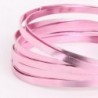 Sz__n_-r__zsasz__n---A-legkeresettebb-k__l__nb__z__-sz__n__-5x1-mm-es-lapos-alum__niumhuzal_-puha-f__m-vir__gk__t__-dr__t