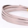 Sz__n_-Barna---A-legkeresettebb-k__l__nb__z__-sz__n__-5x1-mm-es-lapos-alum__niumhuzal_-puha-f__m-vir__gk__t__-dr__t-bark__cs