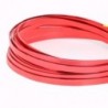 Piros-sz__n---A-legkeresettebb-k__l__nb__z__-sz__n__-5x1-mm-es-lapos-alum__niumhuzal_-puha-f__m-vir__gk__t__-dr__t-bark__cs