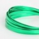 Sz__n_-S__t__tz__ld---A-legkeresettebb-k__l__nb__z__-sz__n__-5x1-mm-es-lapos-alum__niumhuzal_-puha-f__m-vir__gk__t__-dr__t