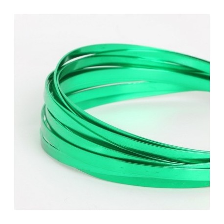Sz__n_-S__t__tz__ld---A-legkeresettebb-k__l__nb__z__-sz__n__-5x1-mm-es-lapos-alum__niumhuzal_-puha-f__m-vir__gk__t__-dr__t