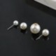 Sz__n_-feh__r-8mm---10-DB-6-mm-es-8-mm-es-10-mm-es-12-mm-es-ABS-gy__ngyut__nzat__-gy__ngy-var__zsa-divatos-f__lbeval__hoz_
