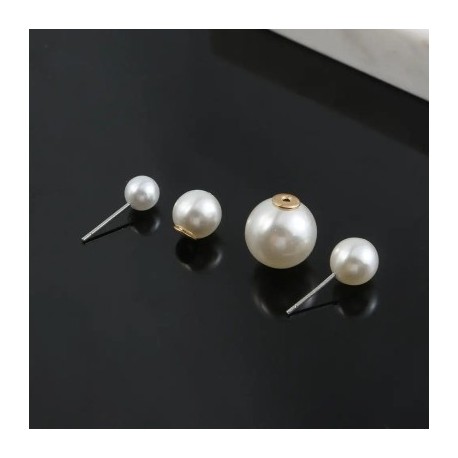 Sz__n_-feh__r-8mm---10-DB-6-mm-es-8-mm-es-10-mm-es-12-mm-es-ABS-gy__ngyut__nzat__-gy__ngy-var__zsa-divatos-f__lbeval__hoz_