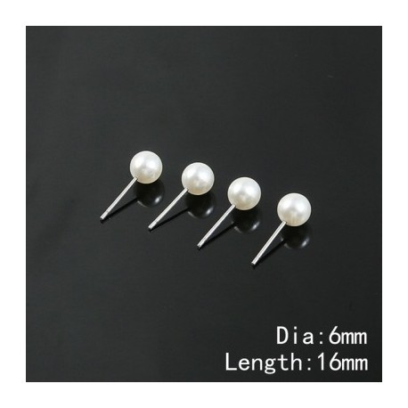 Sz__n_-elef__ntcsont-6-mm---10-db-6-mm-es-8-mm-es-10-mm-es-12-mm-es-ABS-gy__ngyut__nzat__-gy__ngy-var__zsa-divatos-f__lbeval__