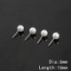 Sz__n_-feh__r-6mm---10-db-6-mm-es-8-mm-es-10-mm-es-12-mm-es-ABS-gy__ngyut__nzat__-gy__ngy-var__zsa-divatos-f__lbeval__