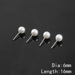 Sz__n_-feh__r-6mm---10-db-6-mm-es-8-mm-es-10-mm-es-12-mm-es-ABS-gy__ngyut__nzat__-gy__ngy-var__zsa-divatos-f__lbeval__