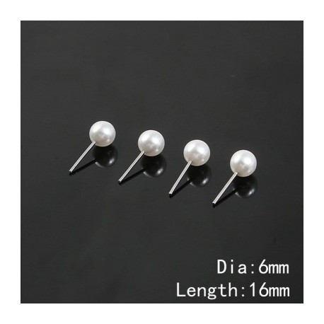 Sz__n_-feh__r-6mm---10-db-6-mm-es-8-mm-es-10-mm-es-12-mm-es-ABS-gy__ngyut__nzat__-gy__ngy-var__zsa-divatos-f__lbeval__