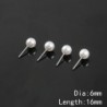 Sz__n_-feh__r-6mm---10-db-6-mm-es-8-mm-es-10-mm-es-12-mm-es-ABS-gy__ngyut__nzat__-gy__ngy-var__zsa-divatos-f__lbeval__
