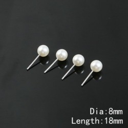 Sz__n_-elef__ntcsont-8mm---10-db-6-mm-es-8-mm-es-10-mm-es-12-mm-es-ABS-gy__ngyut__nzat__-gy__ngy-var__zsa-divatos-f__lbeval__