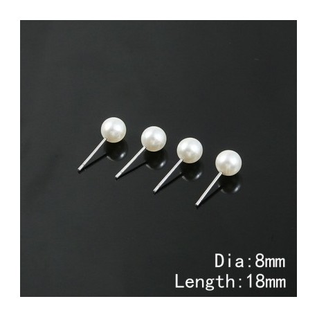 Sz__n_-elef__ntcsont-8mm---10-db-6-mm-es-8-mm-es-10-mm-es-12-mm-es-ABS-gy__ngyut__nzat__-gy__ngy-var__zsa-divatos-f__lbeval__