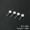Sz__n_-elef__ntcsont-8mm---10-db-6-mm-es-8-mm-es-10-mm-es-12-mm-es-ABS-gy__ngyut__nzat__-gy__ngy-var__zsa-divatos-f__lbeval__
