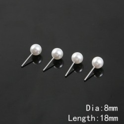 Sz__n_-feh__r-8mm---10-DB-6-mm-es-8-mm-es-10-mm-es-12-mm-es-ABS-gy__ngyut__nzat__-gy__ngy-var__zsa-divatos-f__lbeval__hoz_
