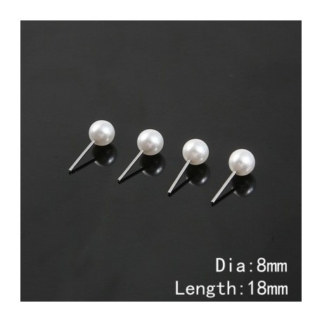 Sz__n_-feh__r-8mm---10-DB-6-mm-es-8-mm-es-10-mm-es-12-mm-es-ABS-gy__ngyut__nzat__-gy__ngy-var__zsa-divatos-f__lbeval__hoz_