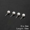 Sz__n_-feh__r-8mm---10-DB-6-mm-es-8-mm-es-10-mm-es-12-mm-es-ABS-gy__ngyut__nzat__-gy__ngy-var__zsa-divatos-f__lbeval__hoz_