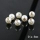 Sz__n_-elef__ntcsont-8mm---10-db-6-mm-es-8-mm-es-10-mm-es-12-mm-es-ABS-gy__ngyut__nzat__-gy__ngy-var__zsa-divatos-f__lbeval__