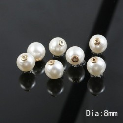 Sz__n_-elef__ntcsont-8mm---10-db-6-mm-es-8-mm-es-10-mm-es-12-mm-es-ABS-gy__ngyut__nzat__-gy__ngy-var__zsa-divatos-f__lbeval__