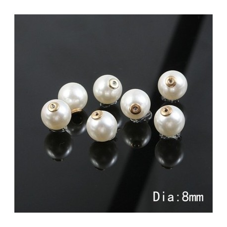 Sz__n_-elef__ntcsont-8mm---10-db-6-mm-es-8-mm-es-10-mm-es-12-mm-es-ABS-gy__ngyut__nzat__-gy__ngy-var__zsa-divatos-f__lbeval__