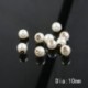 Sz__n_-elef__ntcsont-10-mm---10-db-6-mm-es-8-mm-es-10-mm-es-12-mm-es-ABS-gy__ngyut__nzat__-gy__ngy-var__zsa-divatos-f__lbeval__
