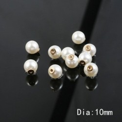Sz__n_-elef__ntcsont-10-mm---10-db-6-mm-es-8-mm-es-10-mm-es-12-mm-es-ABS-gy__ngyut__nzat__-gy__ngy-var__zsa-divatos-f__lbeval__