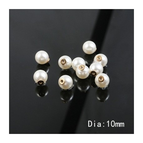 Sz__n_-elef__ntcsont-10-mm---10-db-6-mm-es-8-mm-es-10-mm-es-12-mm-es-ABS-gy__ngyut__nzat__-gy__ngy-var__zsa-divatos-f__lbeval__