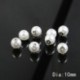 Sz__n_-feh__r-10mm---10-DB-6-mm-es-8-mm-es-10-mm-es-12-mm-es-ABS-gy__ngyut__nzat__-gy__ngy-var__zsa-divatos-f__lbeval__hoz_