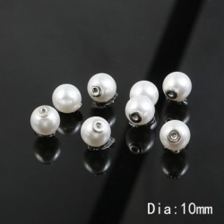 Sz__n_-feh__r-10mm---10-DB-6-mm-es-8-mm-es-10-mm-es-12-mm-es-ABS-gy__ngyut__nzat__-gy__ngy-var__zsa-divatos-f__lbeval__hoz_
